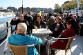 IMG_2420
