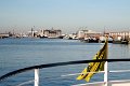 IMG_2424