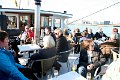 IMG_2431