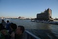IMG_2433