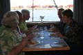 IMG_2442