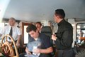 IMG_2453