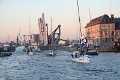 IMG_2456