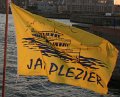 JanPlezier