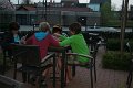 IMG_0264