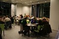 IMG_0269