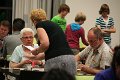IMG_0270
