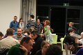 IMG_0271