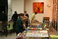 IMG_9747
