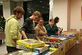 IMG_9750