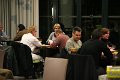 IMG_9765