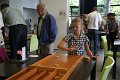 IMG_0793