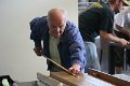 IMG_0799