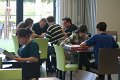IMG_0805