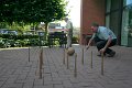 IMG_0824