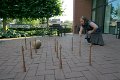 IMG_0827