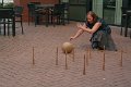 IMG_0842