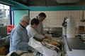 IMG_0102
