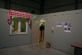 IMG_0112