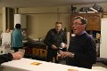 IMG_0117