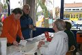 IMG_0121