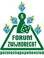 5jaarzw