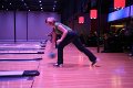 IMG_3398