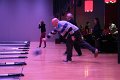 IMG_3402