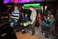 IMG_3406