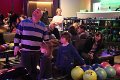 IMG_3408