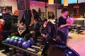 IMG_3409