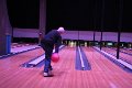 IMG_3411