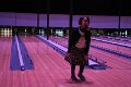 IMG_3413