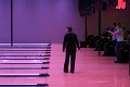 IMG_3415