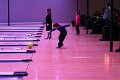 IMG_3419