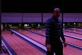 IMG_3437