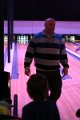 IMG_3442
