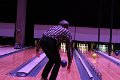 IMG_3447