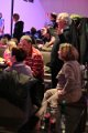 IMG_3454