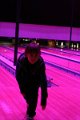 IMG_3464