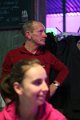 IMG_3465