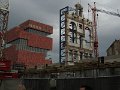 IMG_0983