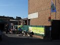 IMG_0985
