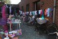 IMG_4810