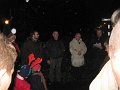 IMG_1767
