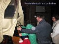 IMG_1770