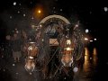 IMG_1771