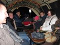 IMG_1776