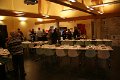 IMG_3253