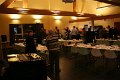 IMG_3254